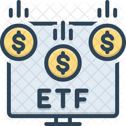 ETF: Exchange-Traded Fund Management