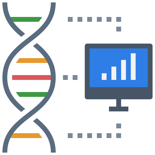 Bioinformatique