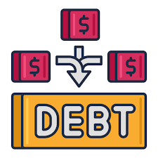 Debt Consolidation